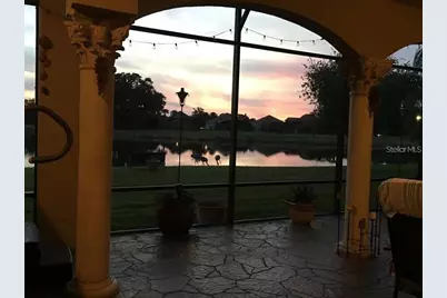 1820 Trophy Bass Way, Kissimmee, FL 34746 - Photo 21