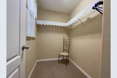 1820 Trophy Bass Way, Kissimmee, FL 34746 - Photo 25