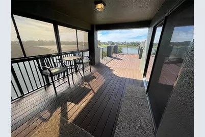 1820 Trophy Bass Way, Kissimmee, FL 34746 - Photo 31