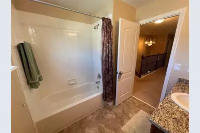1820 Trophy Bass Way, Kissimmee, FL 34746 - Photo 23