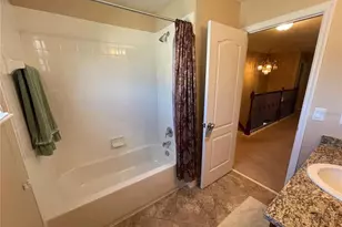 1820 Trophy Bass Way, Kissimmee, FL 34746 - Photo 23