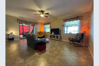 1820 Trophy Bass Way, Kissimmee, FL 34746 - Photo 11