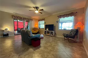 1820 Trophy Bass Way, Kissimmee, FL 34746 - Photo 11