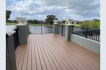 1820 Trophy Bass Way, Kissimmee, FL 34746 - Photo 33