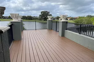 1820 Trophy Bass Way, Kissimmee, FL 34746 - Photo 33