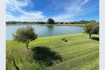 1820 Trophy Bass Way, Kissimmee, FL 34746 - Photo 35