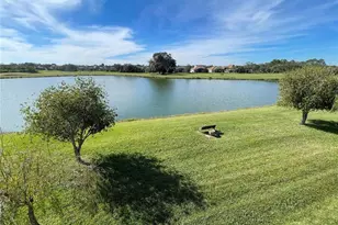 1820 Trophy Bass Way, Kissimmee, FL 34746 - Photo 35