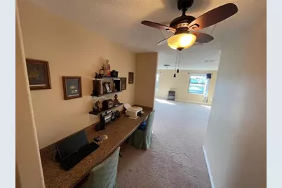 1820 Trophy Bass Way, Kissimmee, FL 34746 - Photo 27