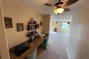 1820 Trophy Bass Way, Kissimmee, FL 34746 - Photo 27