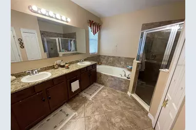 1820 Trophy Bass Way, Kissimmee, FL 34746 - Photo 13