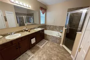 1820 Trophy Bass Way, Kissimmee, FL 34746 - Photo 13