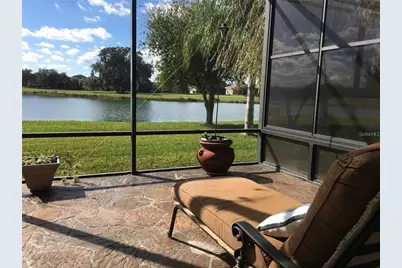 1820 Trophy Bass Way, Kissimmee, FL 34746 - Photo 19