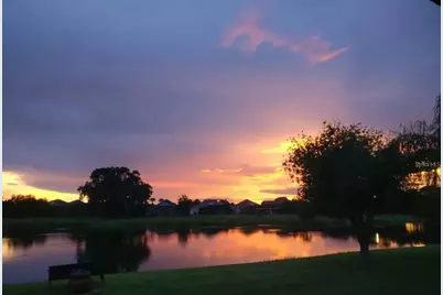 1820 Trophy Bass Way, Kissimmee, FL 34746 - Photo 3