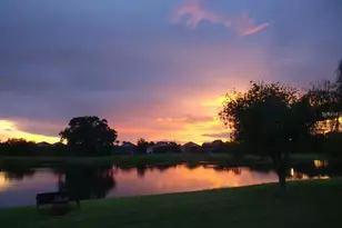 1820 Trophy Bass Way, Kissimmee, FL 34746 - Photo 3