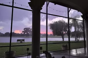 1820 Trophy Bass Way, Kissimmee, FL 34746 - Photo 39