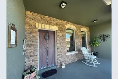 1820 Trophy Bass Way, Kissimmee, FL 34746 - Photo 5