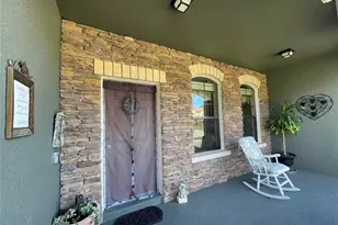 1820 Trophy Bass Way, Kissimmee, FL 34746 - Photo 5