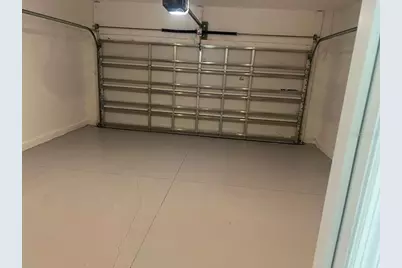 130 Nine Iron Drive, Davenport, FL 33896 - Photo 11