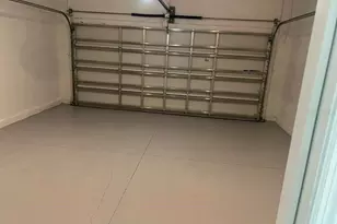 130 Nine Iron Dr, Davenport, FL 33896 - Photo 11