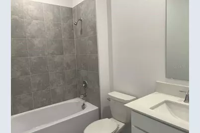 130 Nine Iron Drive, Davenport, FL 33896 - Photo 9