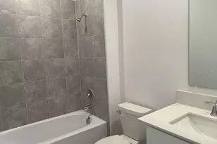 130 Nine Iron Dr, Davenport, FL 33896 - Photo 9