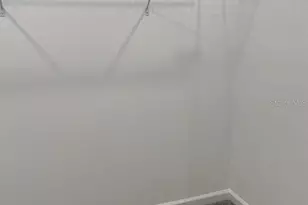 130 Nine Iron Dr, Davenport, FL 33896 - Photo 7