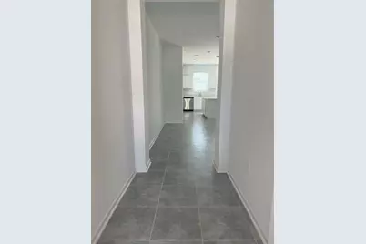 130 Nine Iron Drive, Davenport, FL 33896 - Photo 3