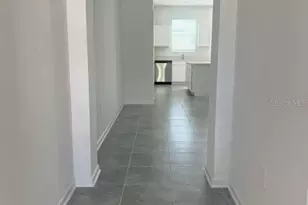 130 Nine Iron Dr, Davenport, FL 33896 - Photo 3