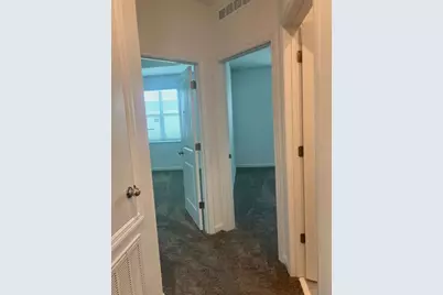 130 Nine Iron Drive, Davenport, FL 33896 - Photo 5