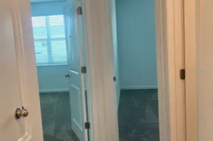 130 Nine Iron Dr, Davenport, FL 33896 - Photo 5