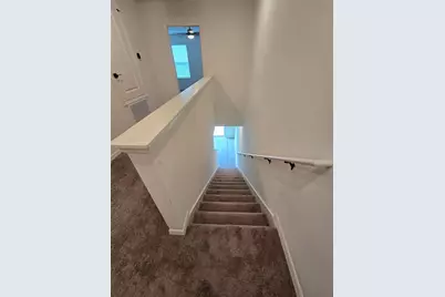 9478 Westside Hills Drive, Davenport, FL 33896 - Photo 21