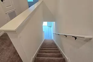 9478 Westside Hls Dr, Davenport, FL 33896 - Photo 21