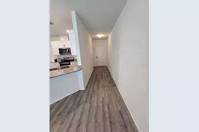 9478 Westside Hills Drive, Davenport, FL 33896 - Photo 7