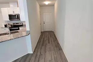 9478 Westside Hls Dr, Davenport, FL 33896 - Photo 7