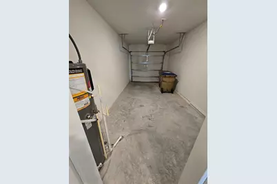 9478 Westside Hills Drive, Davenport, FL 33896 - Photo 19