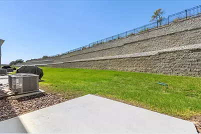 9478 Westside Hills Drive, Davenport, FL 33896 - Photo 17