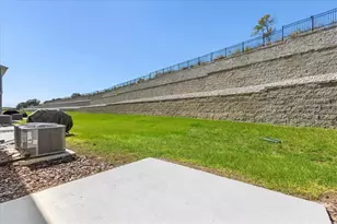 9478 Westside Hls Dr, Davenport, FL 33896 - Photo 17