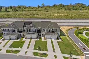 9478 Westside Hls Dr, Davenport, FL 33896 - Photo 3