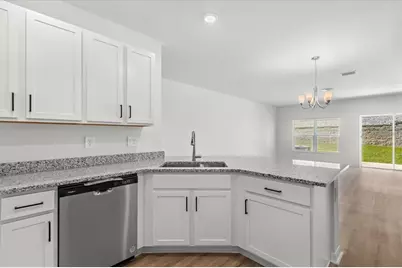 9478 Westside Hills Drive, Davenport, FL 33896 - Photo 11