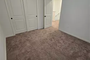 9478 Westside Hls Dr, Davenport, FL 33896 - Photo 27