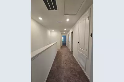 9478 Westside Hills Drive, Davenport, FL 33896 - Photo 33