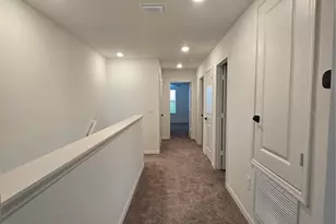 9478 Westside Hls Dr, Davenport, FL 33896 - Photo 33