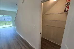 9478 Westside Hls Dr, Davenport, FL 33896 - Photo 15