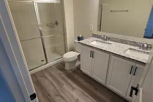 9478 Westside Hls Dr, Davenport, FL 33896 - Photo 31