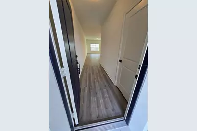 9478 Westside Hills Drive, Davenport, FL 33896 - Photo 5