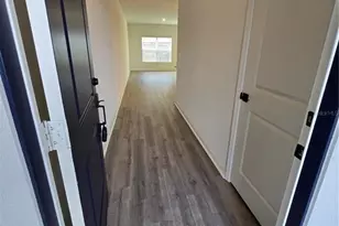 9478 Westside Hls Dr, Davenport, FL 33896 - Photo 5