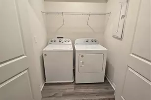 9478 Westside Hls Dr, Davenport, FL 33896 - Photo 25