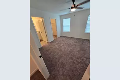 9478 Westside Hills Drive, Davenport, FL 33896 - Photo 29