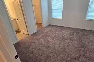 9478 Westside Hls Dr, Davenport, FL 33896 - Photo 29