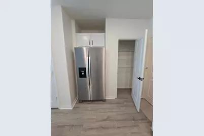 9478 Westside Hills Drive, Davenport, FL 33896 - Photo 13